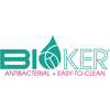 logo-bioker-scarabeo