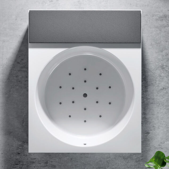 whirlpool spa oasis relax design
