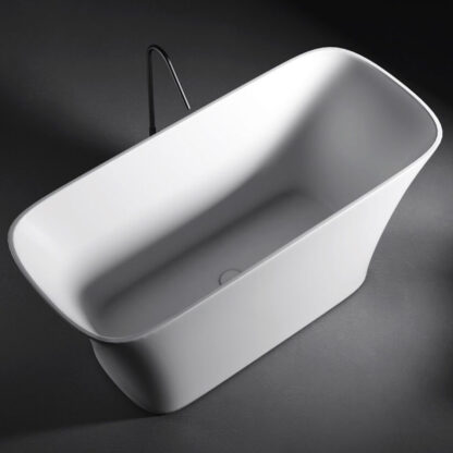 vasca da bagno freestanding svase relax design