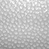 Vasca Da Bagno Nail Relax Design - Alluminio martellato lucido