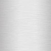 Vasca Da Bagno Nail Relax Design - Alluminio satinato