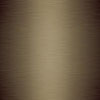 Vasca Da Bagno Nail Relax Design - Ottone brunito