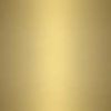 Vasca Da Bagno Nail Relax Design - Ottone lucido