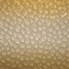 Vasca Da Bagno Nail Relax Design - Ottone martellato lucido