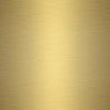 Vasca Da Bagno Nail Relax Design - Ottone satinato