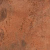 Vasca Da Bagno Nail Relax Design - Rame bruciato
