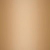 Vasca Da Bagno Nail Relax Design - Rame lucido