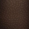 Vasca Da Bagno Nail Relax Design - Rame martellato lucido