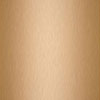 Vasca Da Bagno Nail Relax Design - Rame satinato