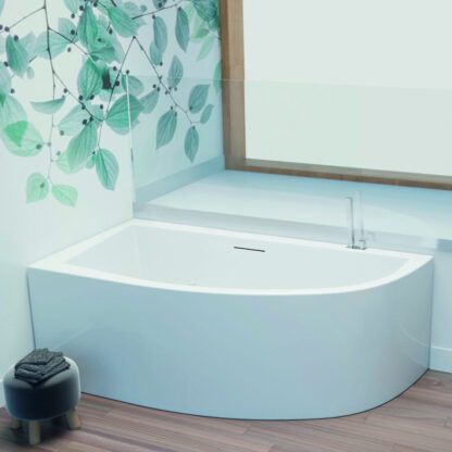 vasca da bagno vetroresina idromassaggio nausica sthatus