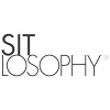 Sitlosophy