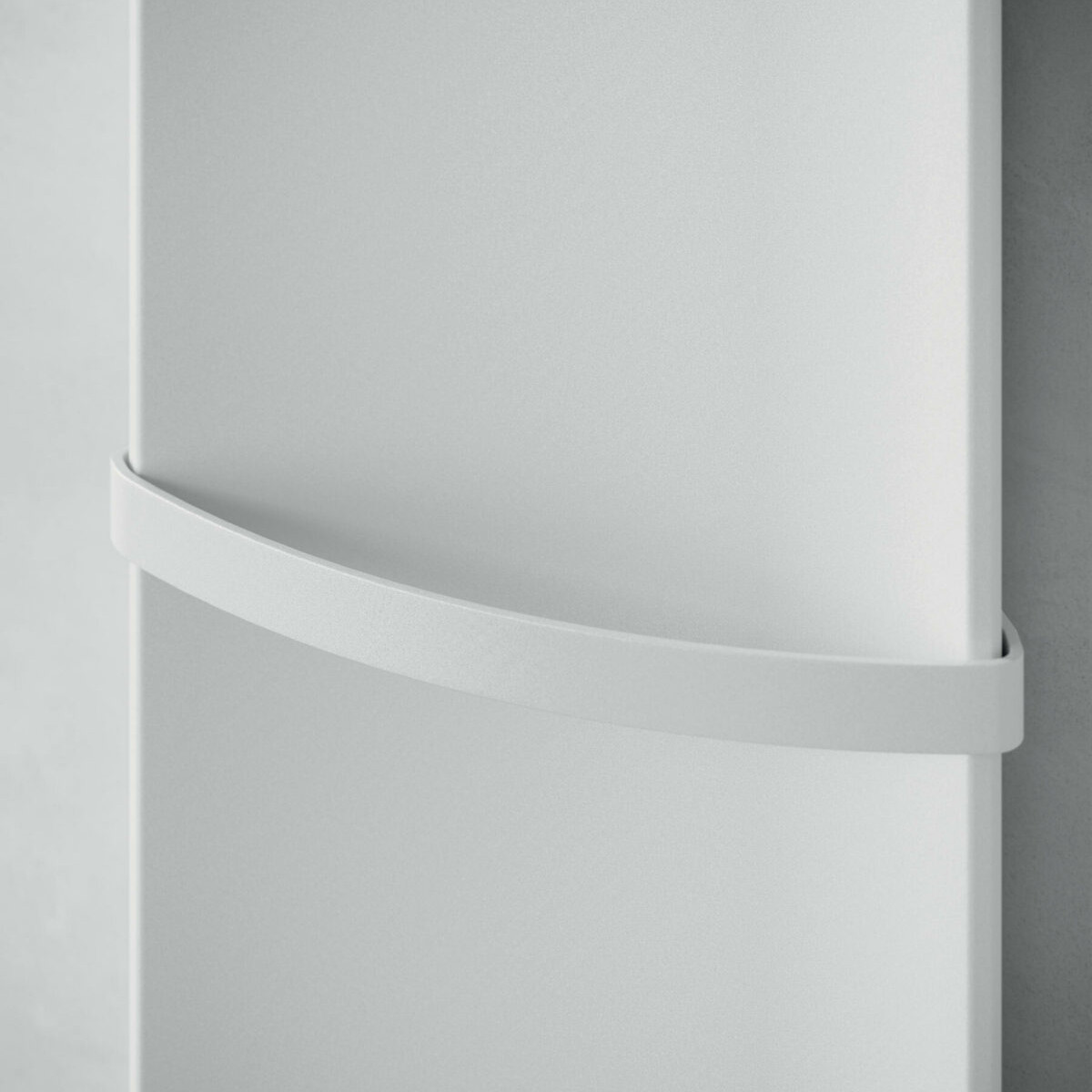 porte-serviettes porte-serviettes détail parenthesis verticale caleido