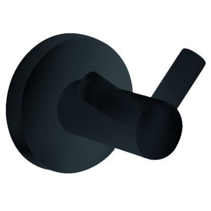 appendino doppio 9943m2 digit palazzani