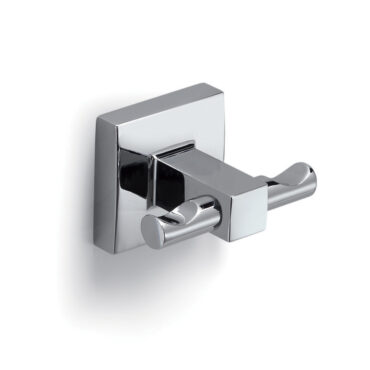 appendino doppio 9943q4 quadro palazzani