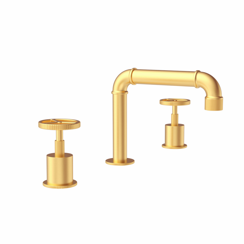 3-Loch-Waschtisch-Set 783258 industrial job palazzani