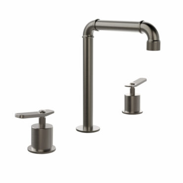 batteria lavabo 3 fori 793256 industrial gas palazzani