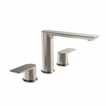 batteria lavabo 3 fori 803261 montecarlo palazzani