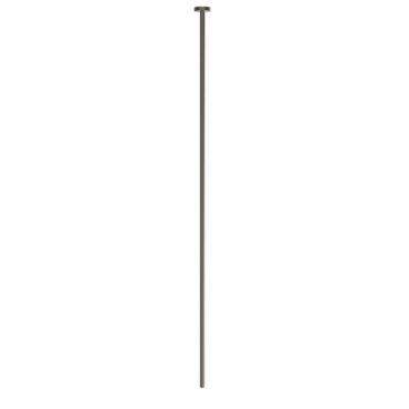 bocca da lavabo l 1600 9921h9 montecarlo palazzani