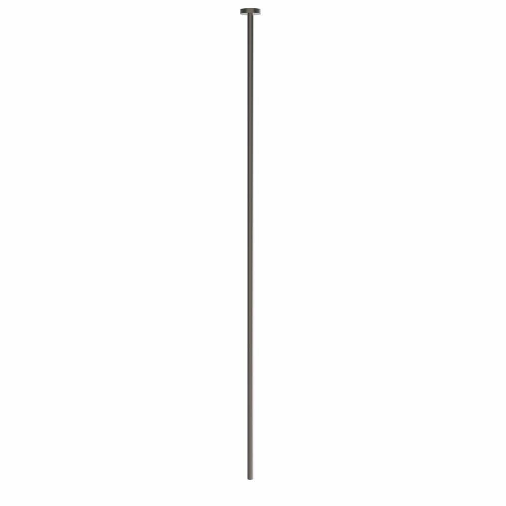 bocca da lavabo l 1600 9921h9 montecarlo palazzani