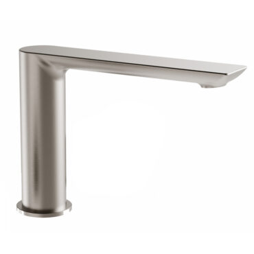 bocca per lavabo da piano montecarlo palazzani
