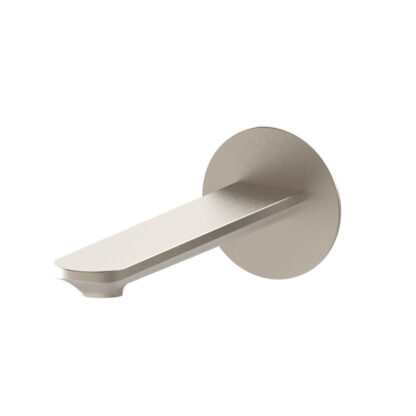 bocca per vasca a parete 9921q9 3-tre palazzani