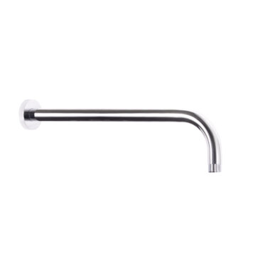 braccio doccia orizzontale luxury 995825 palazzani