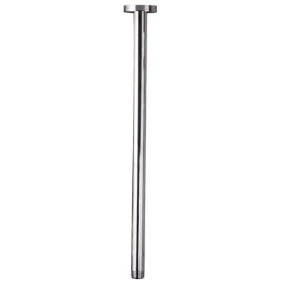 braccio per soffione doccia 9926e4 palazzani