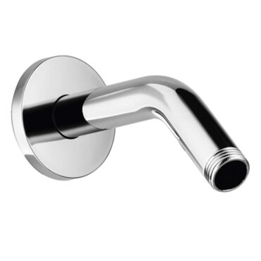 braccio per soffione doccia 9926v3 palazzani