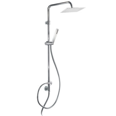 colonna doccia 995849 qi palazzani