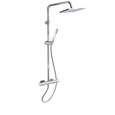 colonna doccia termostatica 962264 palazzani