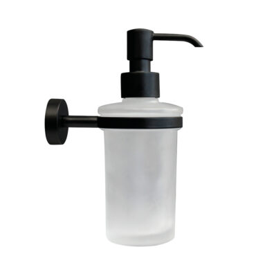 dispenser sapone da parete 9943h9 palazzani