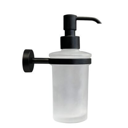 dispenser sapone da parete 9943h9 palazzani