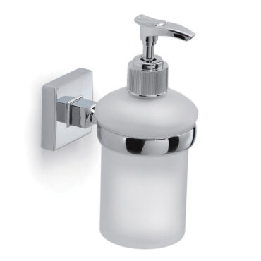 dispenser sapone da parete 9943q3 quadro palazzani