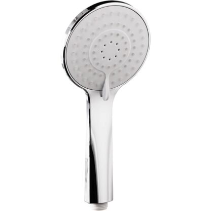 doccetta 3 getti 9910n6 italo palazzani