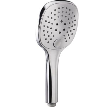 doccetta 3 getti 9911b5 palazzani