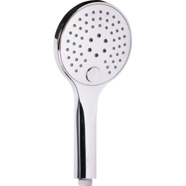 doccetta 3 getti 9911b6 palazzani