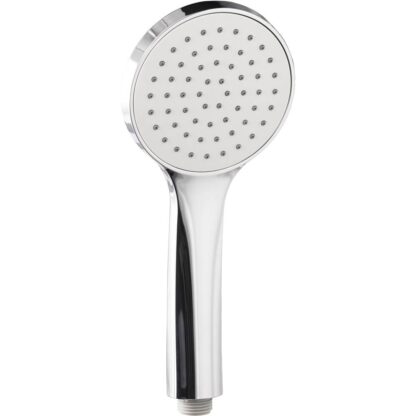 doccetta 9911a5 palazzani