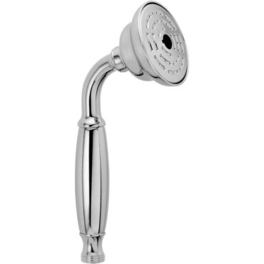 Handbrause aus Messing 991130 palazzani