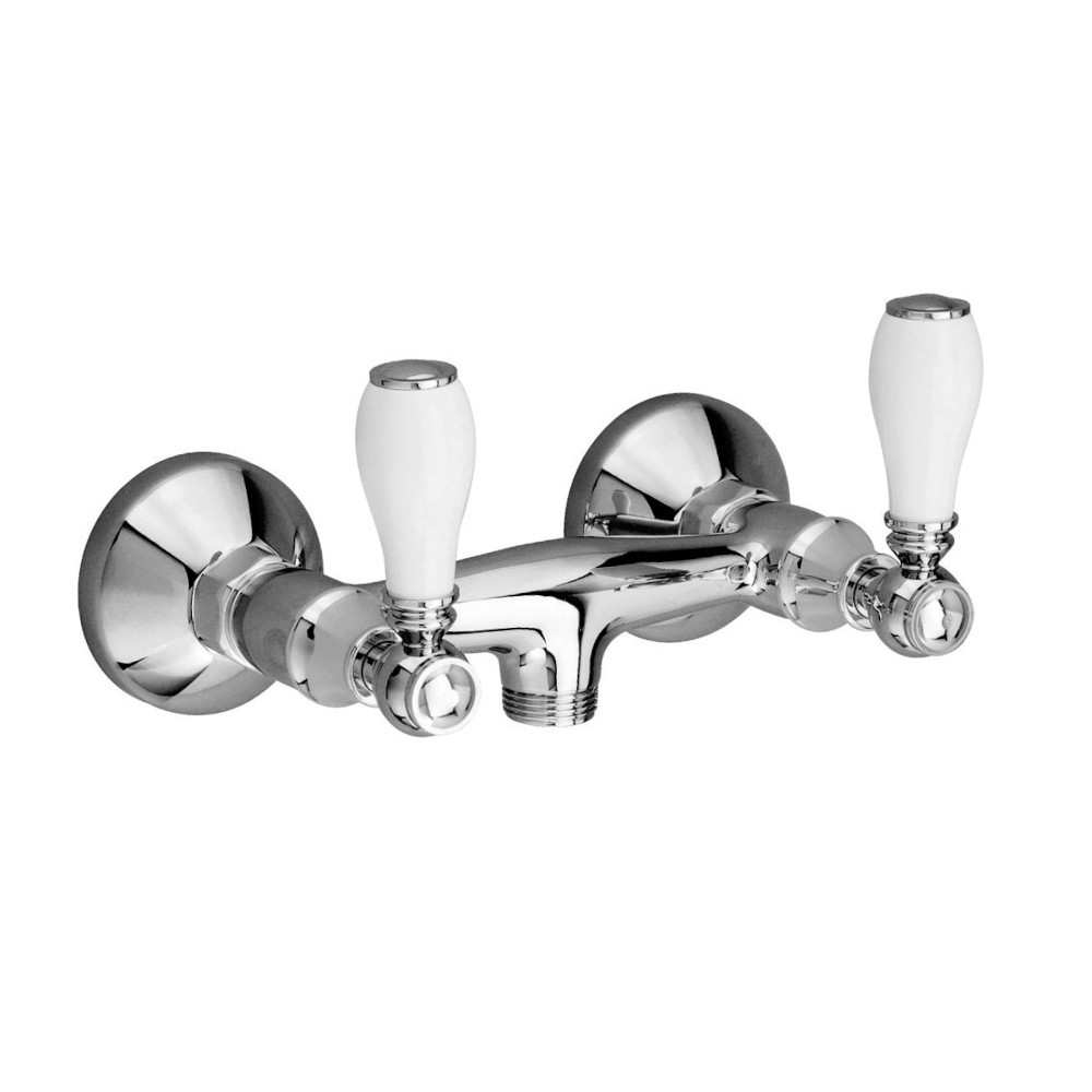 shower group 525015 porter palazzani
