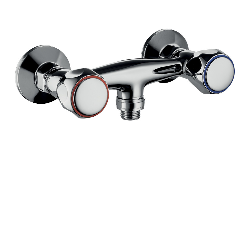 bath group 732015 italia palazzani