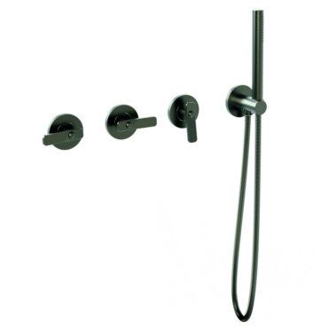 kit bain 791398 gaz industriel palazzani