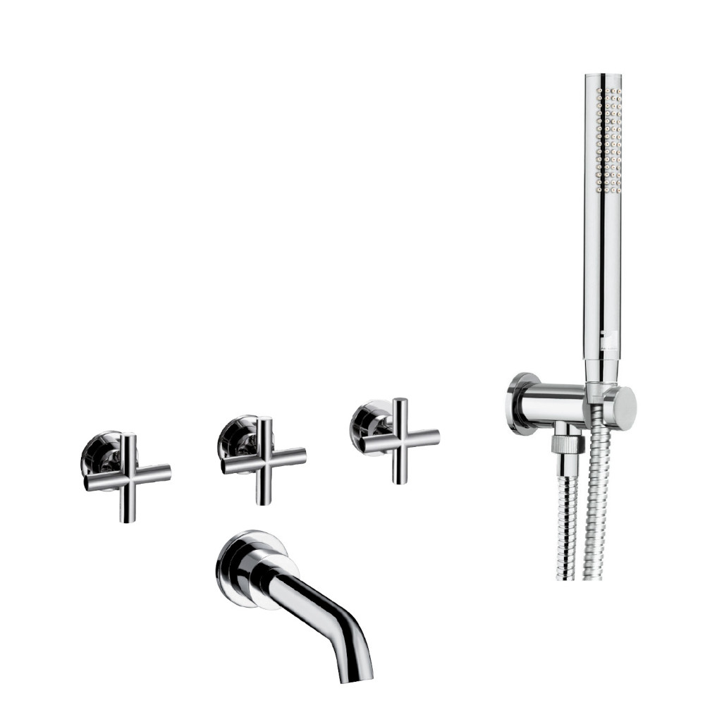 kit vasca 621385 formula palazzani