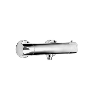 miscelatore acquaclima doccia 962294 midi palazzani