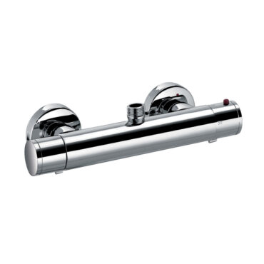 miscelatore acquaclima per doccia 962063 midi palazzani