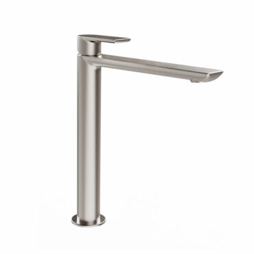 miscelatore altro per lavabo 803018 montecarlo palazzani