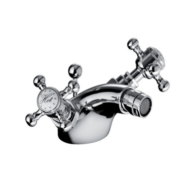 miscelatore bidet 524120 adams palazzani