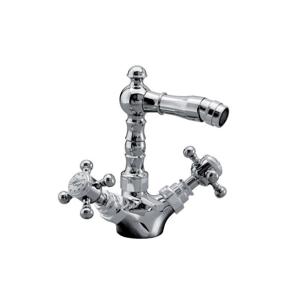 bidet mischer 524215 adams palazzani