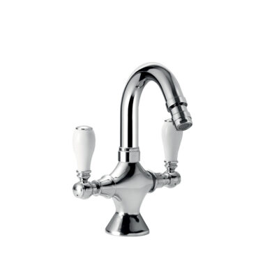 miscelatore bidet 554226 porter palazzani