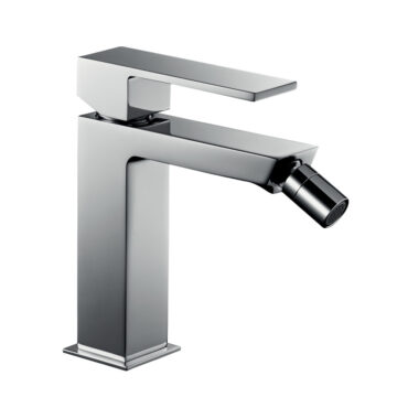 miscelatore bidet 584010 qadra palazzani