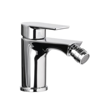 miscelatore bidet 684010 qi palazzani
